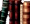 Catalog Icon